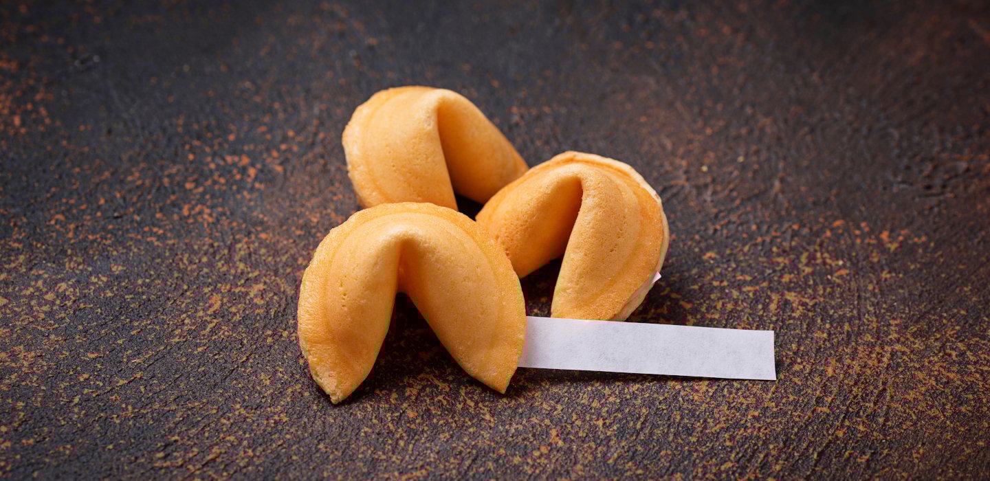 AI algorithms excel at identifying patterns in business data, which means you can make more accurate predictions