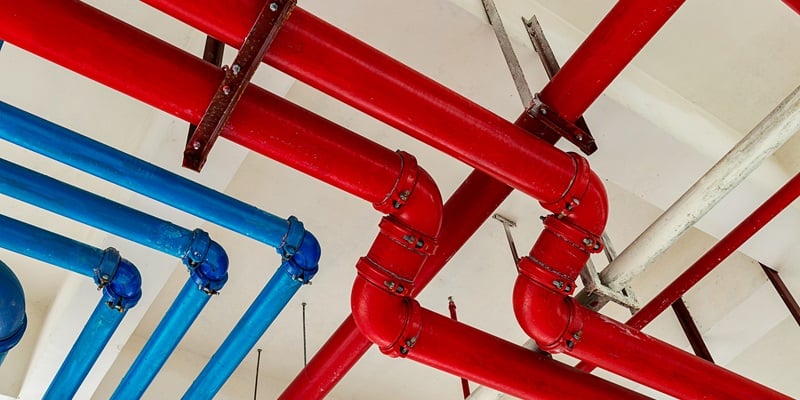 How To Choose Your Agencys Data Pipeline Architecture 4 Common Setups blog hero