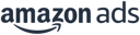 amazon-ads