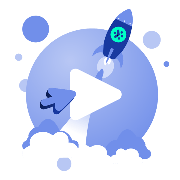 Adverity_Illustration_2025_Launch