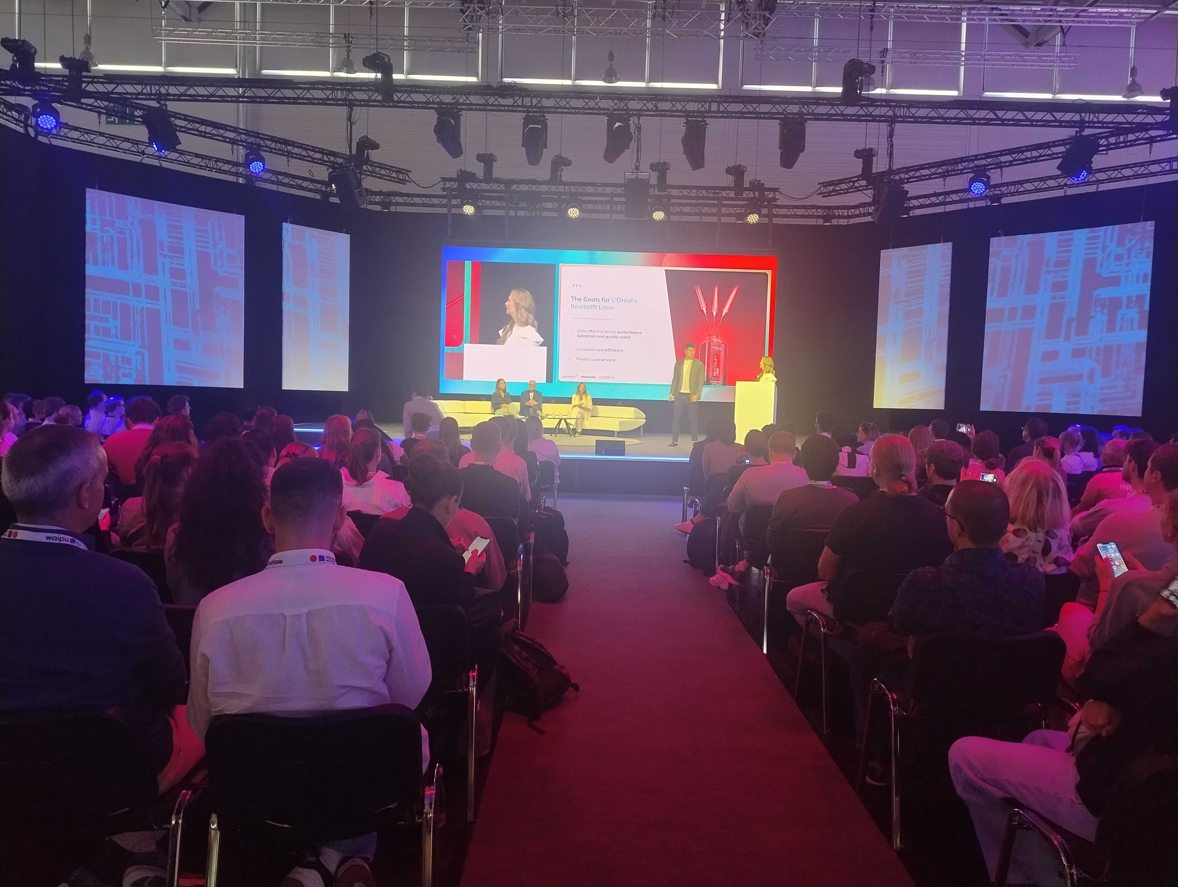 IMG_20250918_120535988_HDR