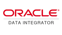 Oracle Data integration tool 