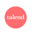Talend Data integration tool 