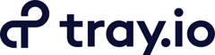 Tray.io Data integration tool 