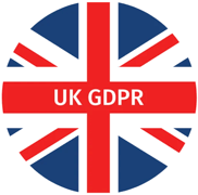 UK-GDPR-badge