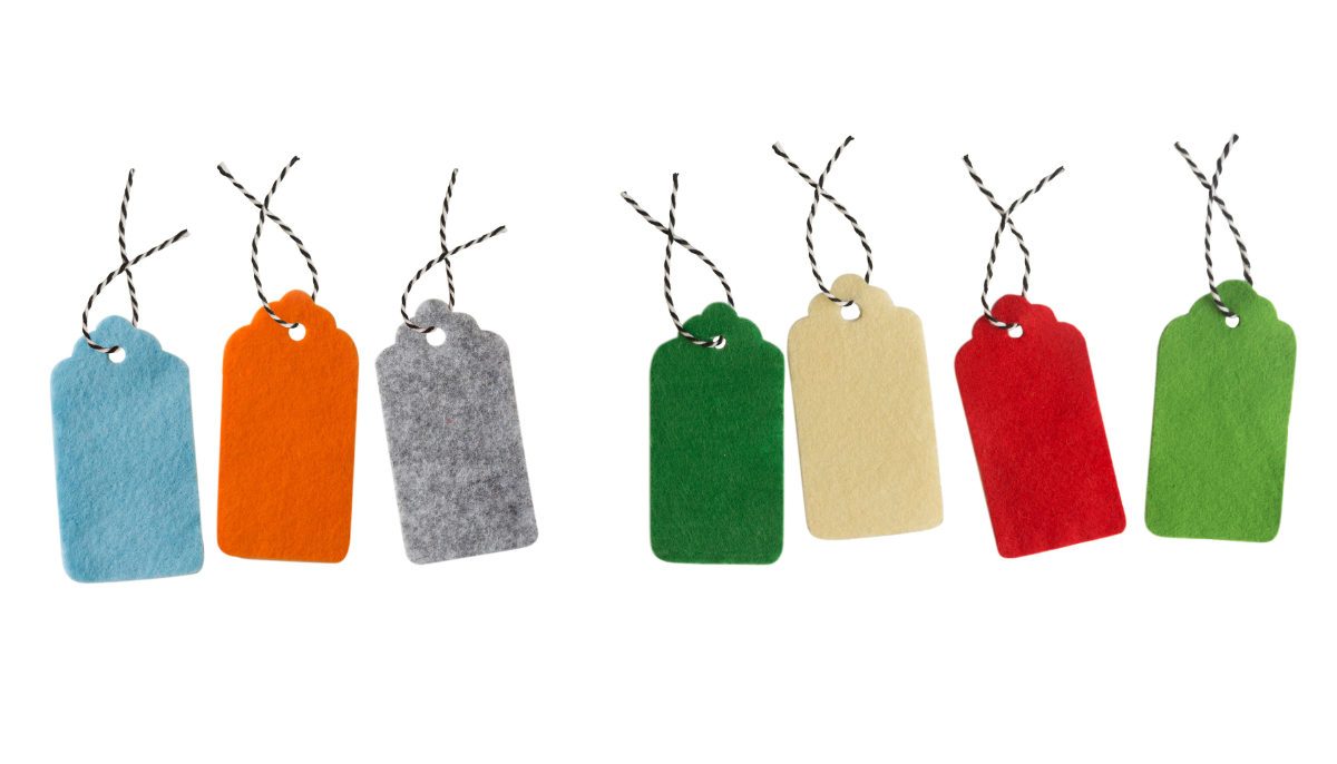 Untitled design (55)