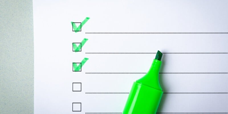 What is Data Monitoring A Comprehensive Guide for Marketers blog hero