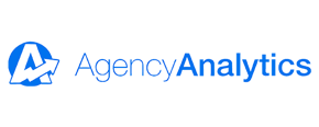 agency_analytics