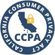 ccpa-california-consumer-privacy-act-600nw-2120684813