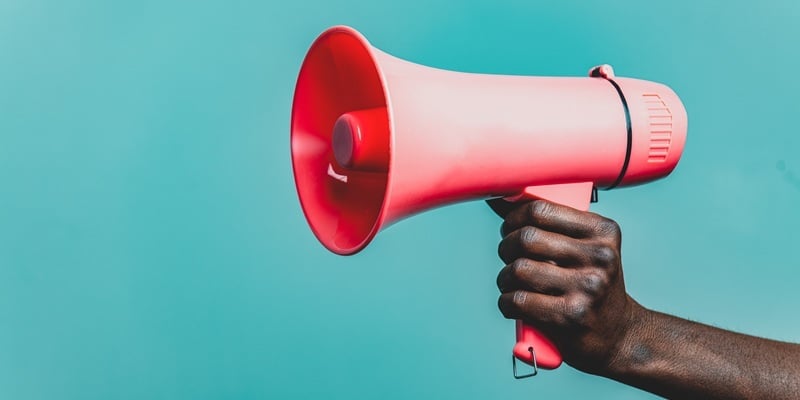 communicating data culture across the business blog hero