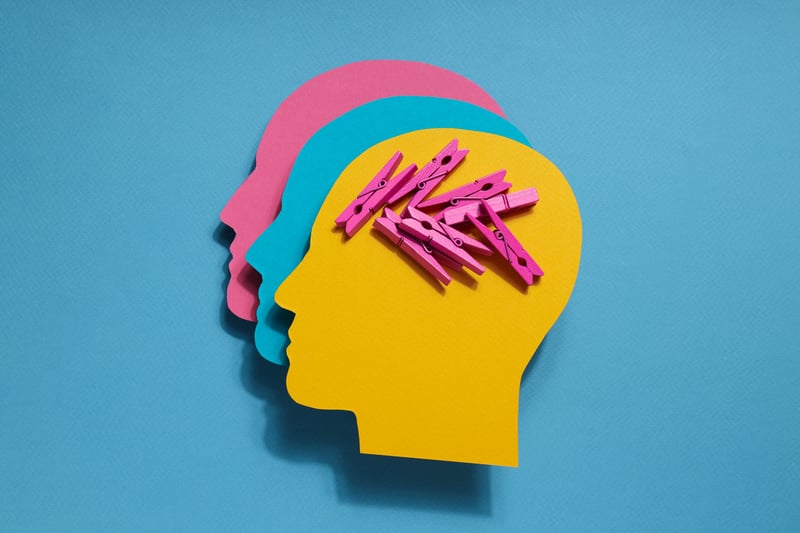 marketing behavioral science led approach