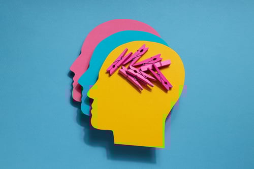 customers expect tailored customer experiences