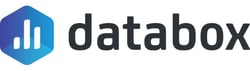 databox-logo