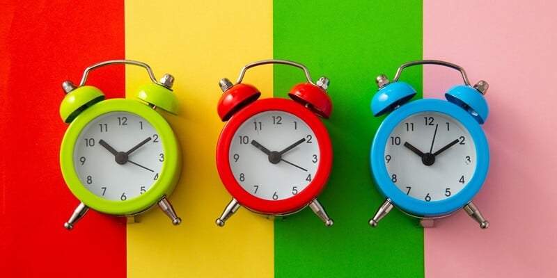 what is data timeliness - blog hero